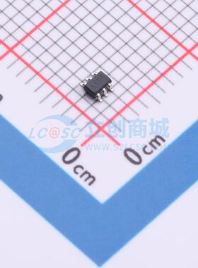 MSP430FR5738IRGER HVQFN-24-EP(4x4) 全新原装 TI(德州仪器)