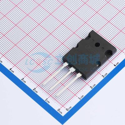 IXTK90N25L2 OSEN(欧芯) TO-3PL 场效应管 现货