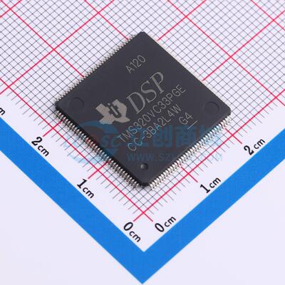 ADA4522-2ARMZ-R7 MSOP-8 全新原装 ADI(亚德诺)