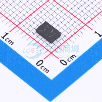 MAX3243IDBR SSOP-28-208mil 全新原装 TI(德州仪器)