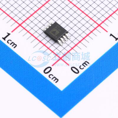 SN74LV1T08DCKR SC-70-5 全新原装 TI(德州仪器)