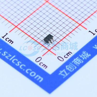 SN74AVC8T245DGVR TVSOP-20 全新原装 TI(德州仪器)