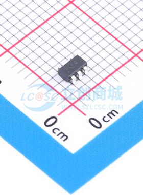 ADM3490ARZ-REEL7 SOIC-8 全新原装 ADI(亚德诺)