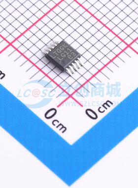 TPS54625PWP HTSSOP-14-EP 全新原装 TI(德州仪器)