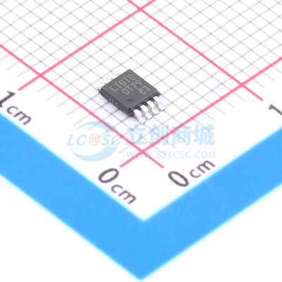 BQ25895RTWR QFN-24-EP(4x4) 全新原装 TI(德州仪器)
