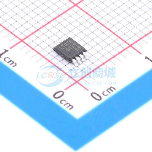 BQ25895RTWR QFN-24-EP(4x4) 全新原装 TI(德州仪器)