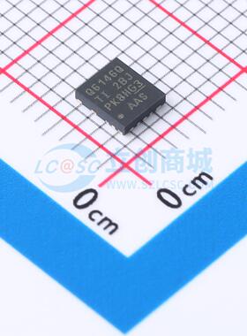 SN74HCT240DWR SOIC-20-300mil 全新原装 TI(德州仪器)