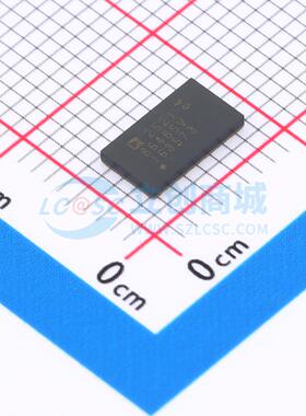 MSP430F427AIPM LQFP-64(10x10) 全新原装 TI(德州仪器)