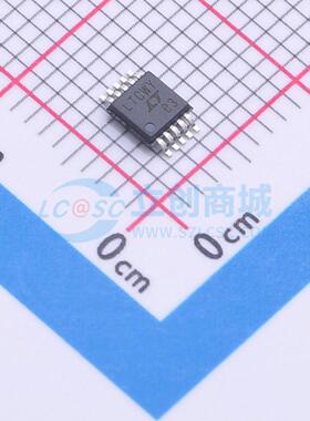 CD74ACT541SM96 SSOP-20-208mil 全新原装 TI(德州仪器)