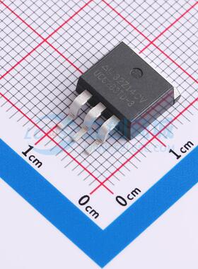 LMK1D1208RHDT QFN-28-EP(5x5) 全新原装 TI(德州仪器)
