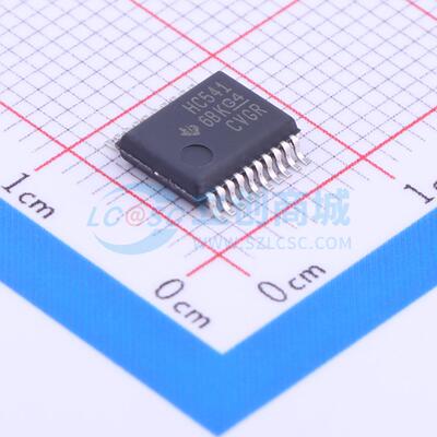 AD633ARZ-RL SOIC-8 全新原装 ADI(亚德诺)