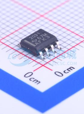 ADL5544ARKZ-R7 SOT-89-3 全新原装 ADI(亚德诺)