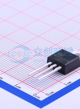 NCEP60T18 NCE(无锡新洁能) TO-220 场效应管 现货
