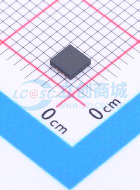 TPS22971YZPR DSBGA-8 全新原装 TI(德州仪器)