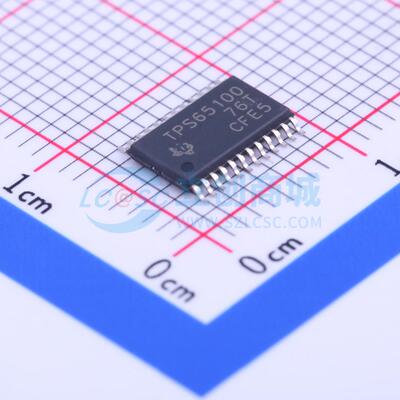 BUF18830AIRGFR VQFN-38(5x7) 全新原装 TI(德州仪器)