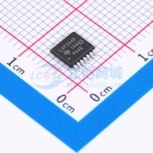 TPA3136AD2PWPR HTSSOP-28-EP 全新原装 TI(德州仪器)