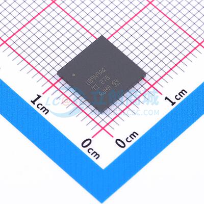 SN74ALS08DR SOIC-14 全新原装 TI(德州仪器)