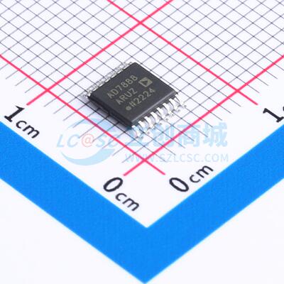 TXS0108EPWR TSSOP-20 全新原装 TI(德州仪器)