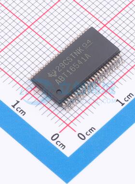 TPSM828213SILR TFDFN-10(2x2.5) 全新原装 TI(德州仪器)