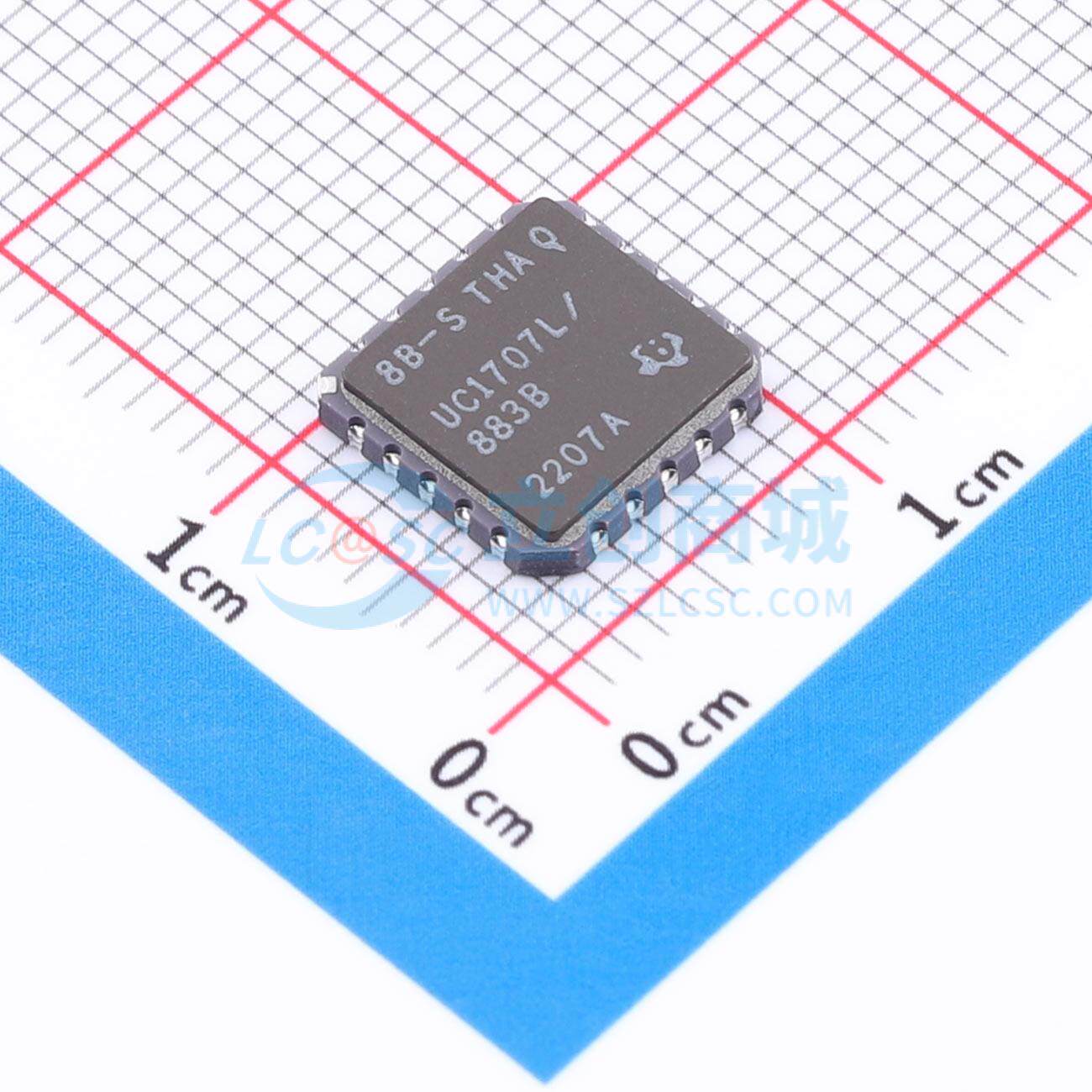 LTC660CS8#PBF SOIC-8 全新原装 ADI(亚德诺)