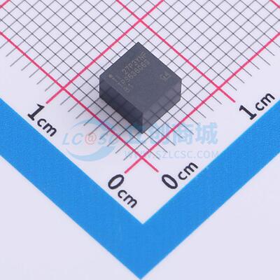 TLV70450DBVRM3 SOT-23-5 全新原装 TI(德州仪器)