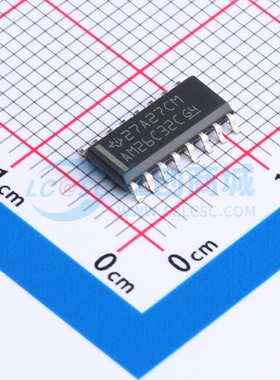 OPA360AIDCKR SOT-363-6 全新原装 TI(德州仪器)
