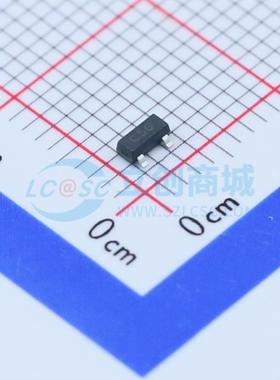 2SC4617G-R-AE3-R UTC(友顺) SOT-23 三极管 现货