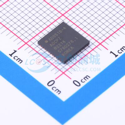 TPA2038D1YFFR DSBGA-9 全新原装 TI(德州仪器)