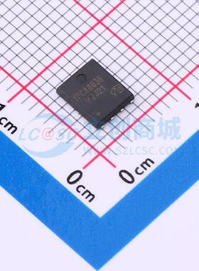 TPCA8036-H-VB VBsemi(微碧半导体) DFN-8(5x6) 场效应管 现货