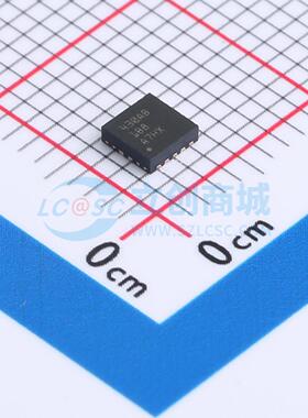 ADBMS1818ASWZ-R7 LQFP-64-EP(10x10) 全新原装 ADI(亚德诺)