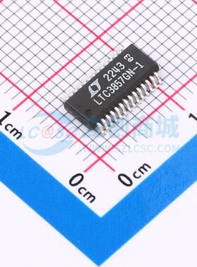 SN74AHCT1G02DCKR SC-70-5 全新原装 TI(德州仪器)