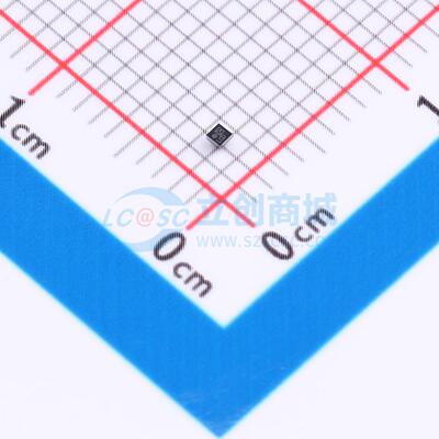 TLIN1024ARGYRQ1 VQFN-24(5.5x3.5) 全新原装 TI(德州仪器)