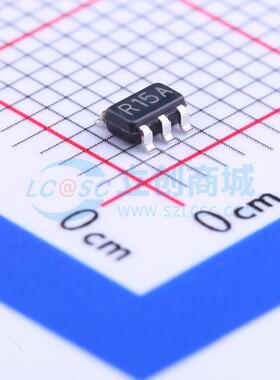 ADP1741ACPZ-R7 LFCSP-16(4x4) 全新原装 ADI(亚德诺)