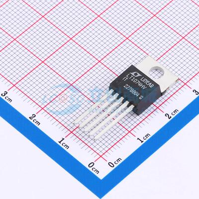 MSP430F2370IRHAR VQFN-40-EP(6x6) 全新原装 TI(德州仪器)