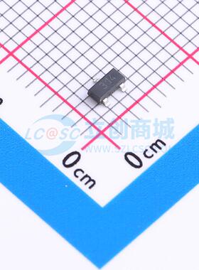 ZXMN3A14FQTA DIODES(美台) SOT-23-3 场效应管 现货