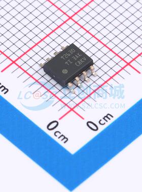 SN65DSI84TPAPRQ1 HTQFP-64(10x10) 全新原装 TI(德州仪器)