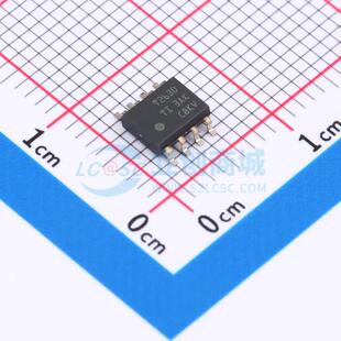 SN65DSI84TPAPRQ1 HTQFP-64(10x10) 全新原装 TI(德州仪器)