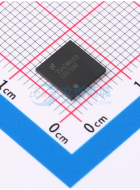 HD3SS6126RUAR WFQFN-42-EP(3.5x9) 全新原装 TI(德州仪器)