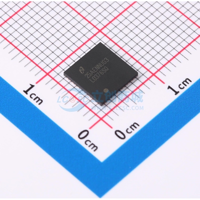 HD3SS6126RUAR WFQFN-42-EP(3.5x9) 全新原装 TI(德州仪器)