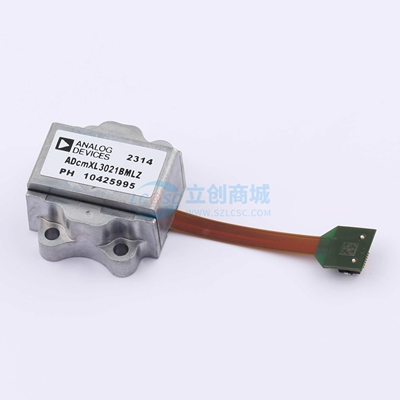 CD74HC390E PDIP-16 全新原装 TI(德州仪器)