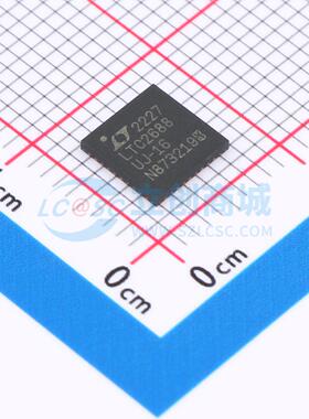 SN75DPHY440SSRHRT WQFN-28-EP(3.5x5.5) 全新原装 TI(德州仪器)