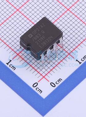 AD8475ARMZ MSOP-10 全新原装 ADI(亚德诺)