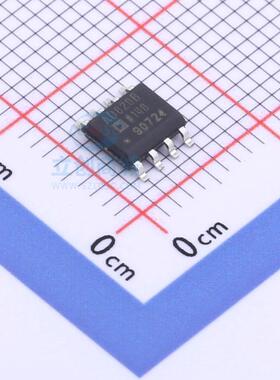 BQ40Z80RSMT VQFN-32(4x4) 全新原装 TI(德州仪器)