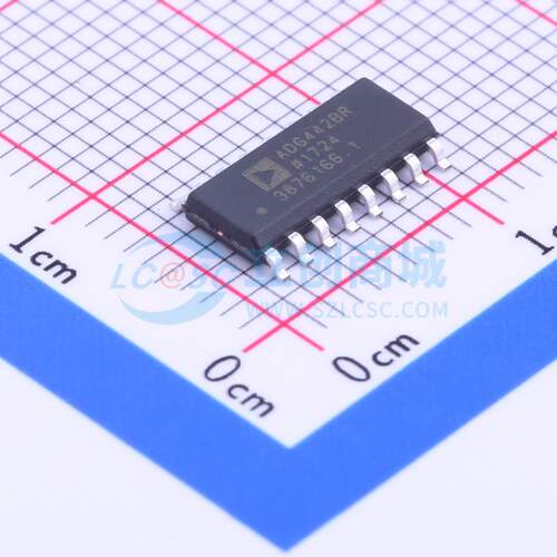 DP83867ERGZT VQFN-48-EP(7x7) 全新原装 TI(德州仪器)