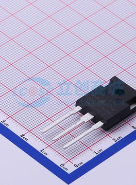 CRSQ027N10N CRMICRO(华润微) TO-247-3 场效应管 现货