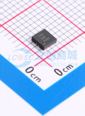 AD8236ARMZ-RL MSOP-8 全新原装 ADI(亚德诺)