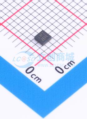 PCI2050BPDV LQFP-208(28x28) 全新原装 TI(德州仪器)