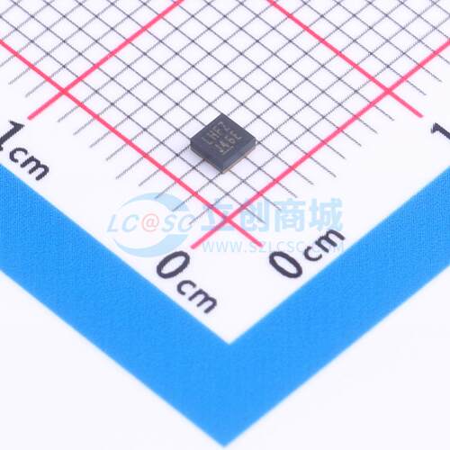 PCI2050BPDV LQFP-208(28x28) 全新原装 TI(德州仪器)