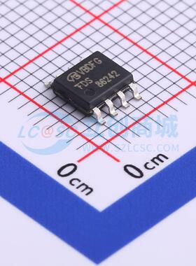 FDS86242-VB VBsemi(微碧半导体) SO-8 场效应管 现货