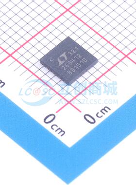 TPS74518PQWDRVRQ1 WSON-6-EP(2x2) 全新原装 TI(德州仪器)